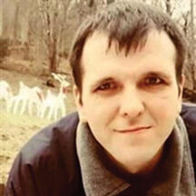 OBIT Matthew-Johnson.jpg